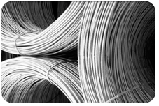 Катанка ГОСТ 30136-948 Катанка ГОСТ 30136-948